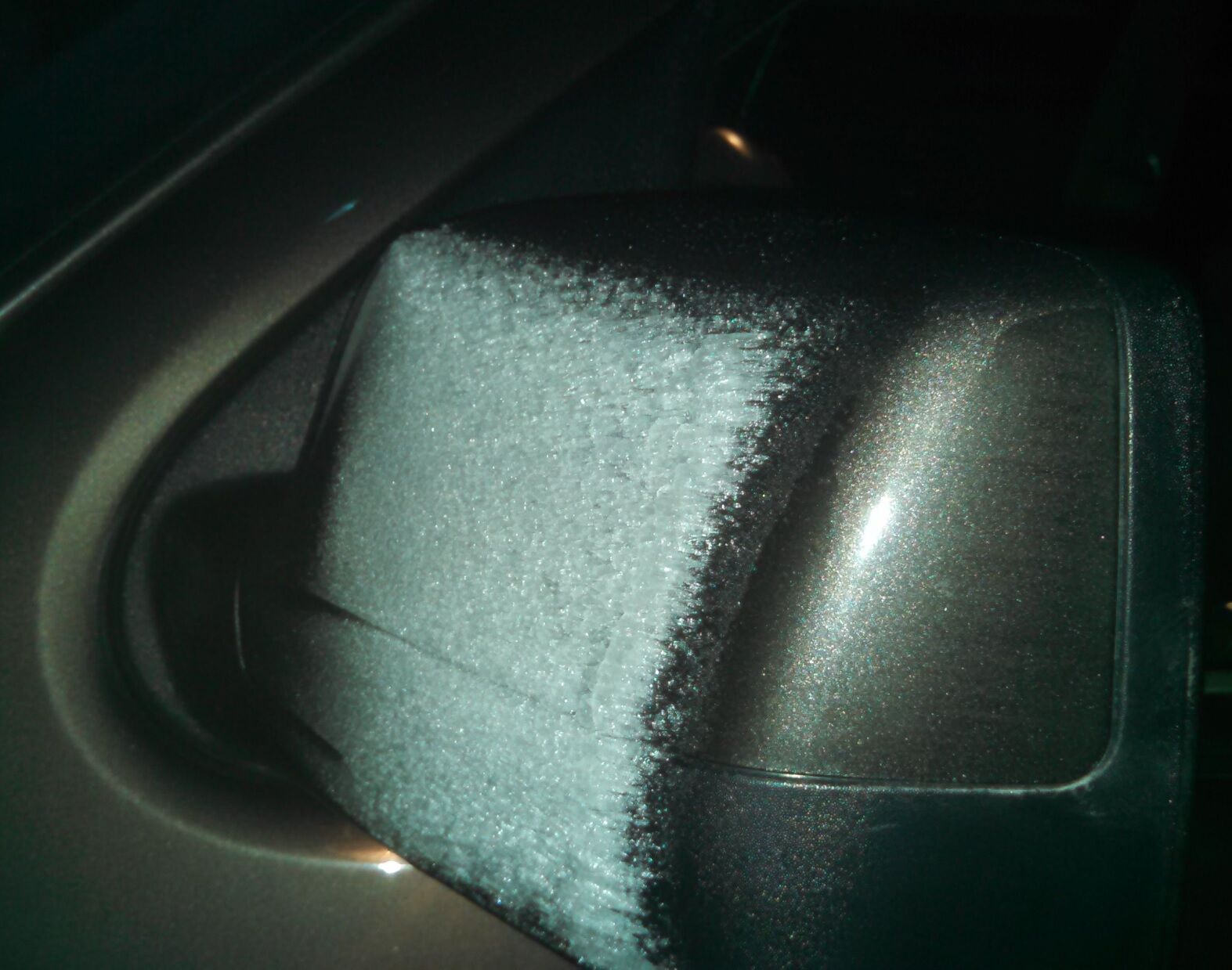 rime car.jpg